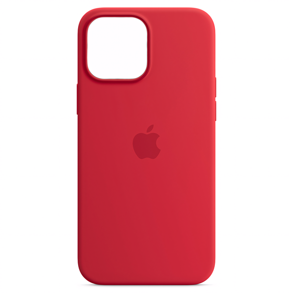 Maska za Telefon - iPhone 14 Pro Max - Red