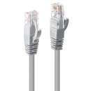 Mrezen Kabel - Grey - 10m - CAT6