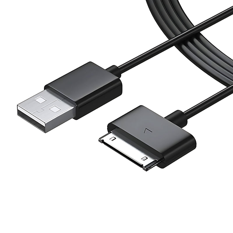 Kabel za Polnenje na Tablet - USB for Galaxy Tab