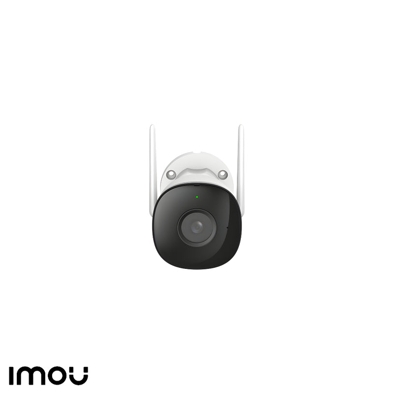 Nadvoresna Pametna Bezbednosna Kamera - IMOU Bullet 2C Outdoor Smart Security Camera