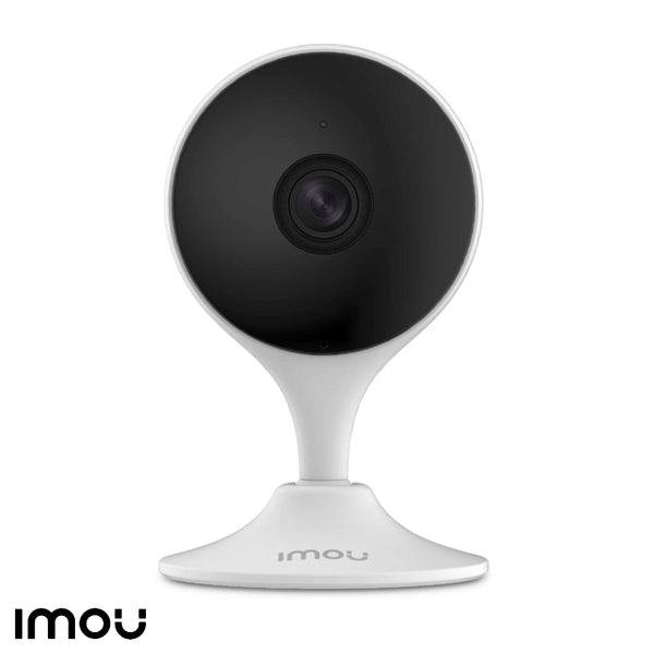 Nadzorna Wireless Kamera - IMOU Cue 2 Indoor Smart Security Camera