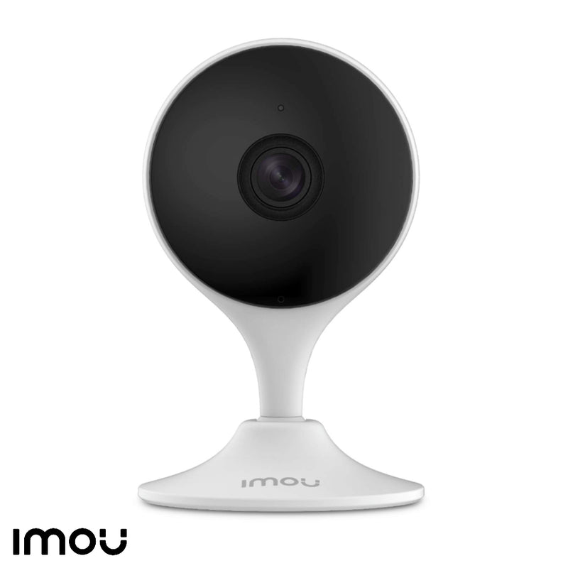 Nadzorna Wireless Kamera - IMOU Cue 2 Indoor Smart Security Camera