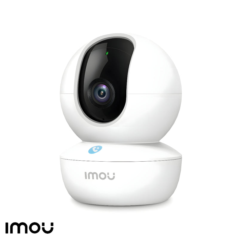 Nadzorna Wireless Kamera - IMOU Ranger RC Indoor Smart Security Camera