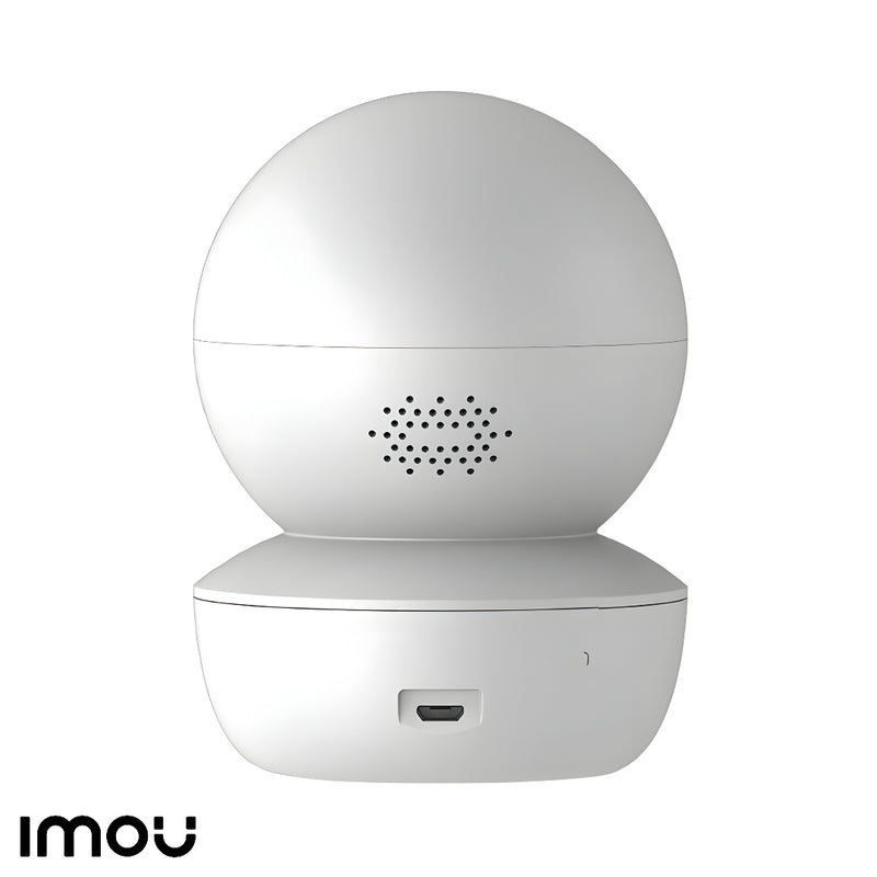 Nadzorna Wireless Kamera - IMOU Ranger RC Indoor Smart Security Camera