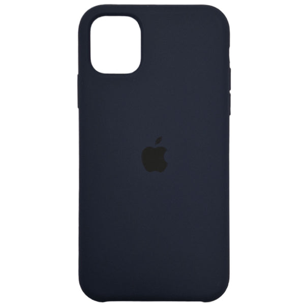 Maska za Telefon - iPhone 11  - Dark Blue