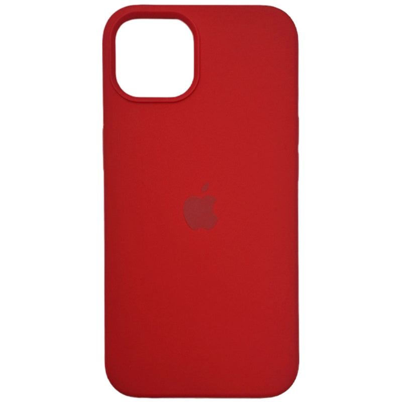 Maska za Telefon - iPhone 13 / 14 - Red