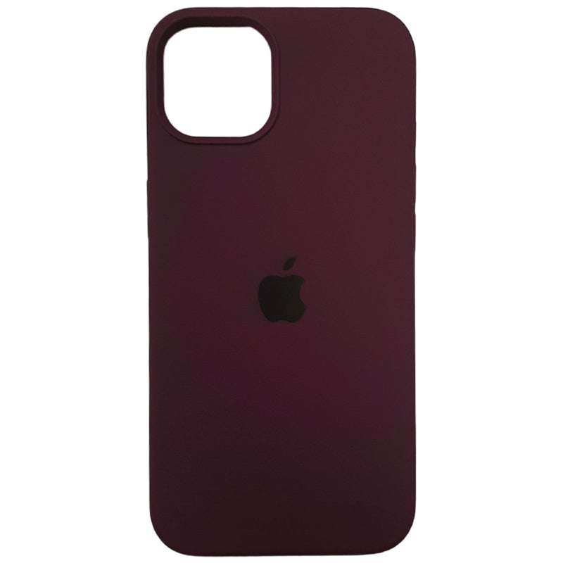 Maska za Telefon - iPhone 13 / 14 - Dark Purple