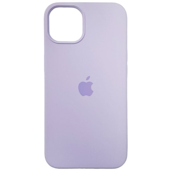 Maska za Telefon - iPhone 14 Pro - Light Purple