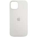 Maska za Telefon - iPhone 14 Pro Max - White