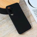 Maska za Telefon - Samsung Galaxy S24 - Black