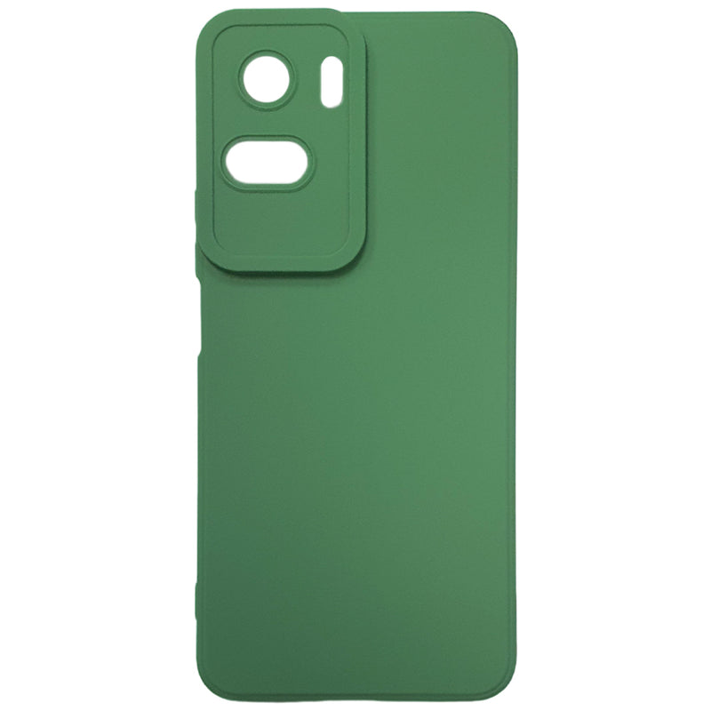 Maska za Telefon - Huawei Honor 90 Lite - Green