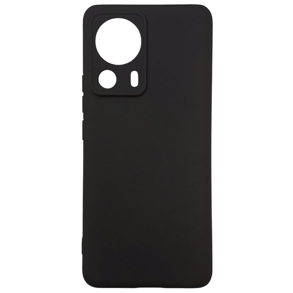 Maska za Telefon - Xiaomi 13 Lite - Black