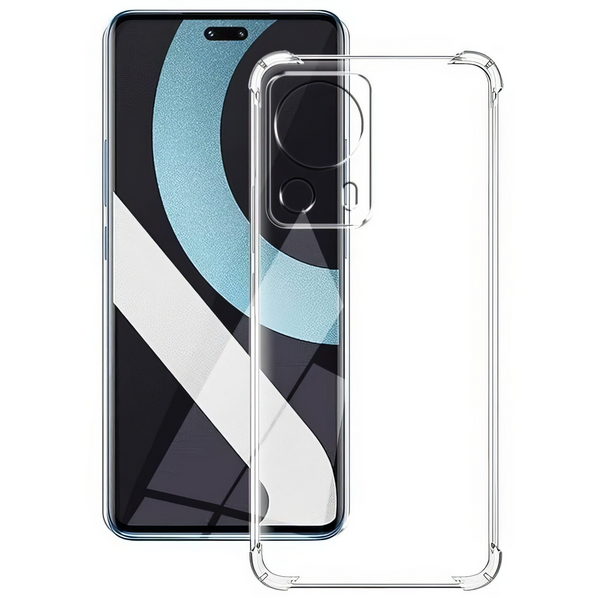 Maska za Telefon - Xiaomi 13 Lite - Bumper Clear