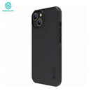 Maska za Telefon iPhone 14 Plus - Nillkin - Black - Super Frosted Shield Pro
