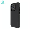 Maska za Telefon iPhone 14 Pro - Nillkin - Black