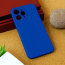 Maska za Telefon - Xiaomi Redmi 12 - Cobalt Blue