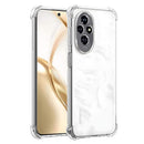 Maska za Telefon - Huawei Honor 200 - Bumper Clear Case