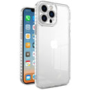 Maska za Telefon - iPhone 12 Pro - Candy - Clear