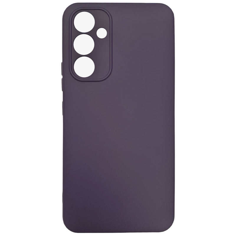 Maska za Telefon - Samsung Galaxy A54 5G - Dark Purple