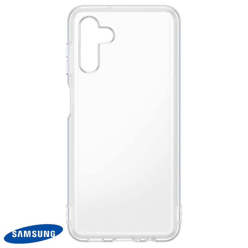 Maska za Telefon - Samsung Galaxy A04s - Original Clear Case