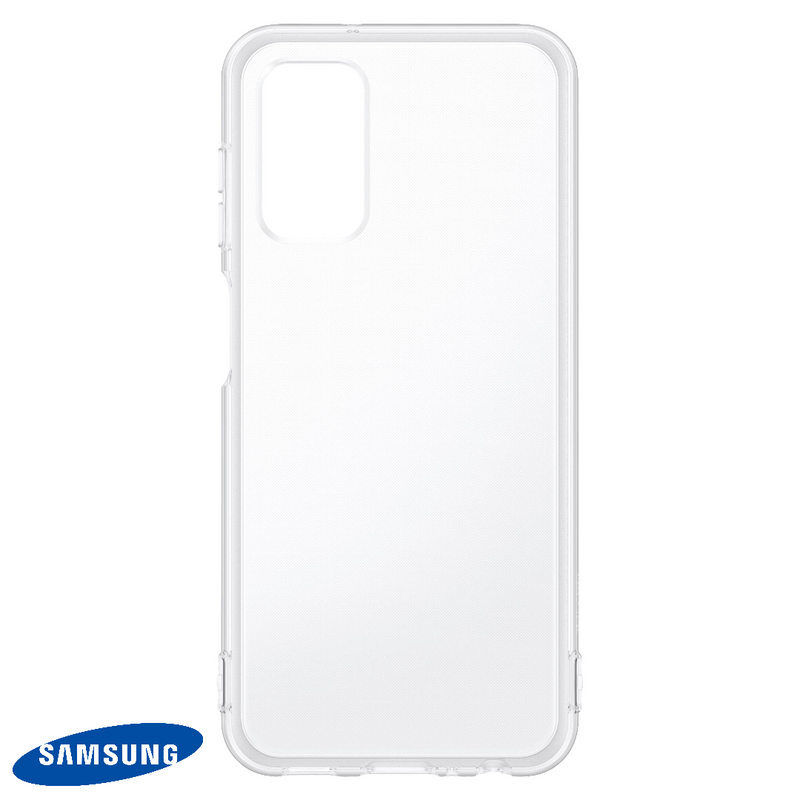 Maska za Telefon - Samsung Galaxy A13 - Original Clear Case