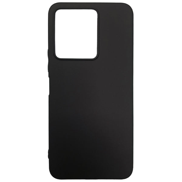 Maska za Telefon - Vivo Y22S / Y22 /  Y35 - Black