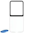Maska za Telefon - Samsung Galaxy Z Flip 6 - Original Clear Case