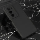 Maska za Telefon - Xiaomi Redmi 15 4G - Black