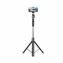 Selfie Stick - Tripod - Moxom