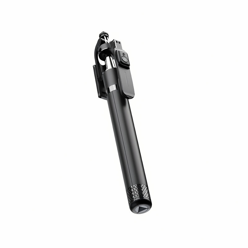 Selfie Stick - Tripod - Moxom
