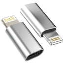 Data Adapter - OTG za Telefon - Lightning vo Micro