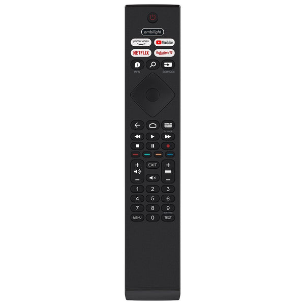 Dalecinski Upravuvac za Philips LED / LCD TV - Smart 7900 Series