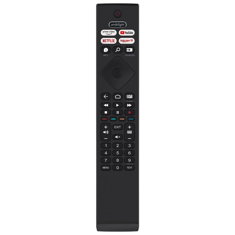 Dalecinski Upravuvac za Philips LED / LCD TV - Smart 7900 Series