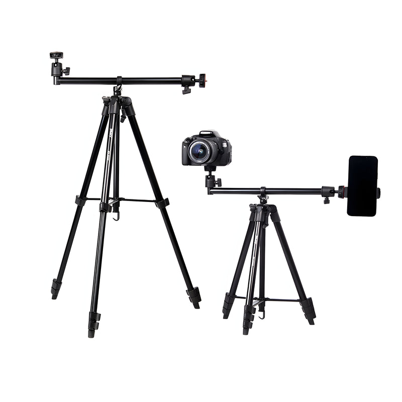 Profesionalen Stalak / Tripod za Telefon, Aparat - Jmary KP2207