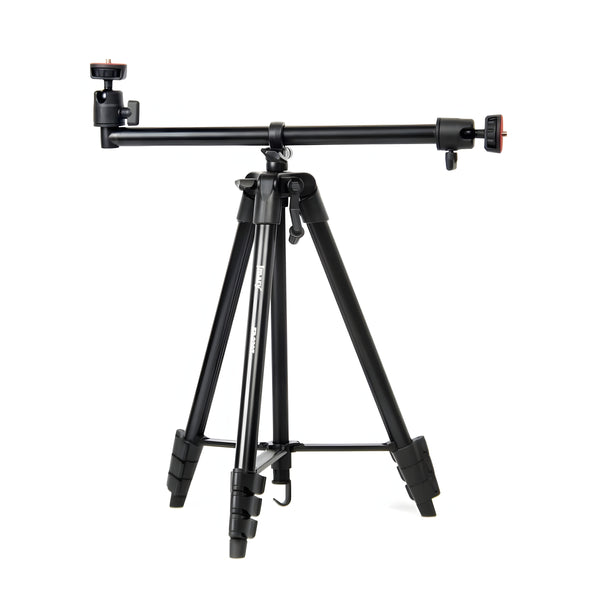 Profesionalen Stalak / Tripod za Telefon, Aparat - Jmary KP2207