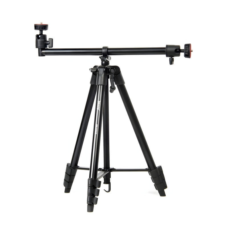 Profesionalen Stalak / Tripod za Telefon, Aparat - Jmary KP2207