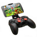 Wireless Kontroler Joystick - X3 Smartphone / TV / PC