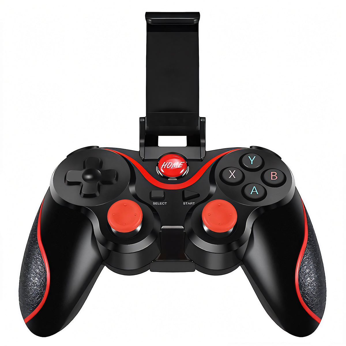 Joystik Rasm Контролери Сите
