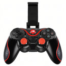 Wireless Kontroler Joystick - X3 Smartphone / TV / PC