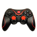 Wireless Kontroler Joystick - X3 Smartphone / TV / PC