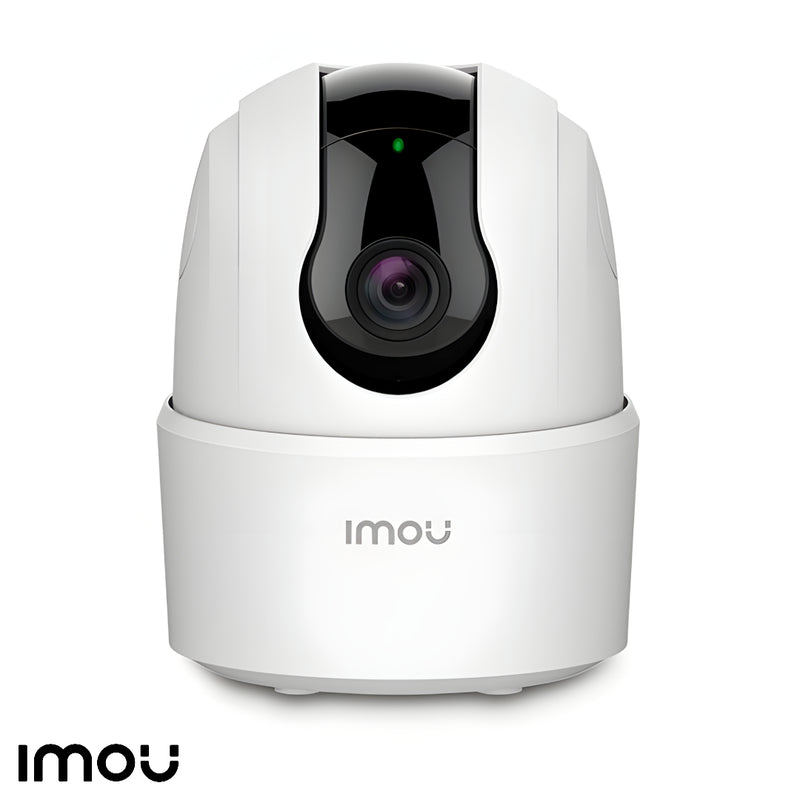 Nadzorna Wireless Kamera - IMOU Ranger 2C Indoor Smart Security Camera