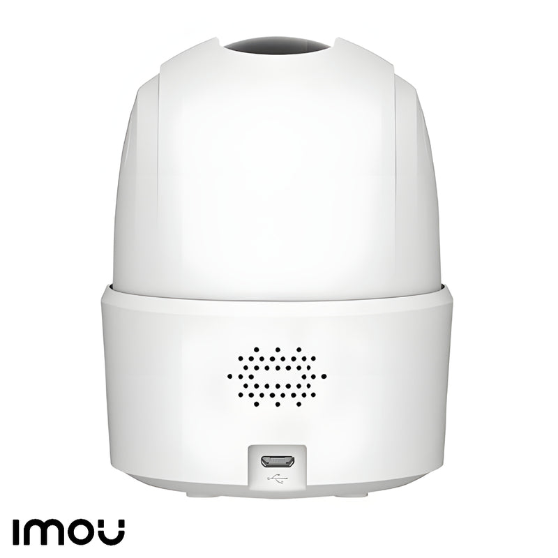 Nadzorna Wireless Kamera - IMOU Ranger 2C Indoor Smart Security Camera