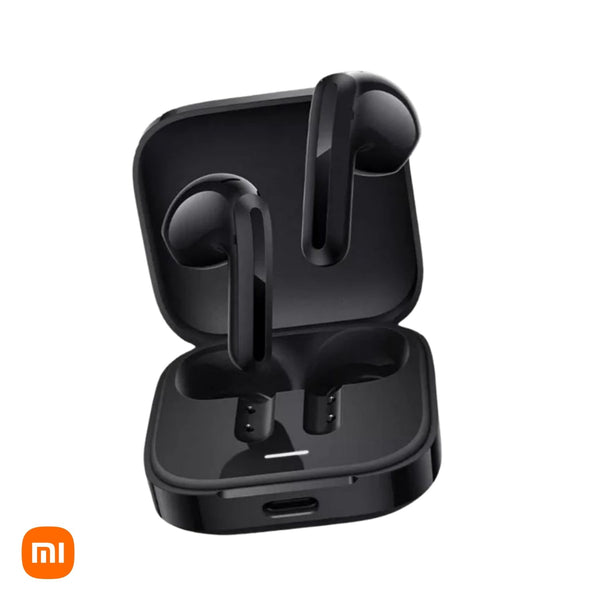 Wireless Slusalki - Xiaomi - Redmi Buds 6 Active