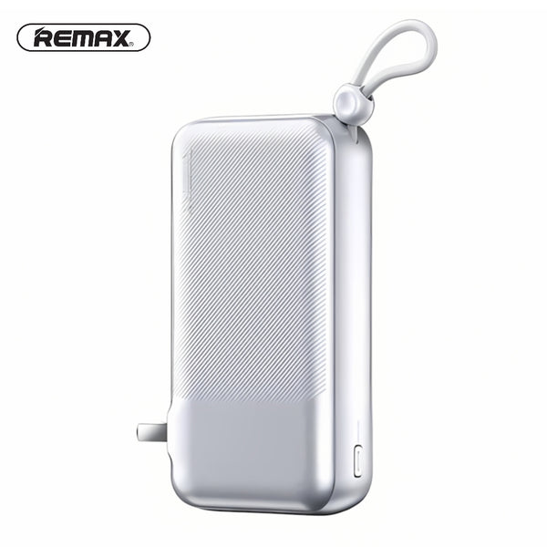 Prenosna Mobilna Baterija - Remax CP-13 - 10000mAh