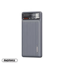 Prenosna Mobilna Baterija - Remax Resion Power - 10000mAh