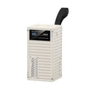 Prenosna Mobilna Baterija - Remax RPP - 161 - 50000mAh - Power Bank