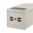 Prenosna Mobilna Baterija - Remax RPP - 161 - 50000mAh - Power Bank