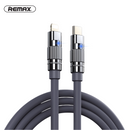 Kabel za Telefon - Remax - Type C vo Lightning - 1.2m - 20W