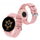 Pameten Casovnik - Smart Watch - MeanIT M43 Lady