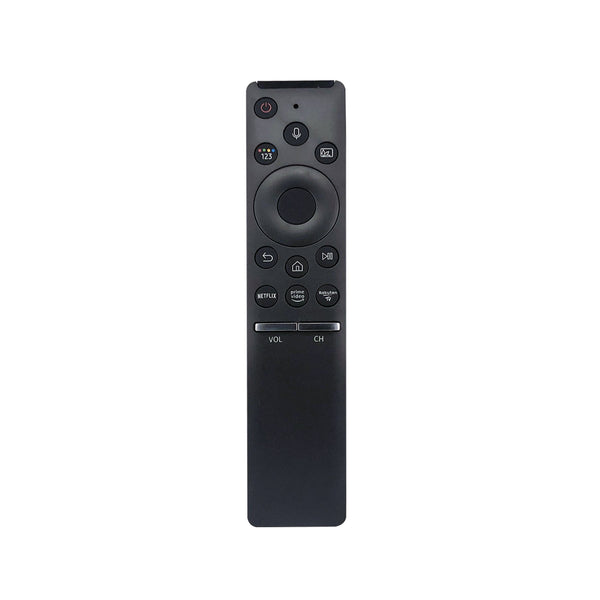 Dalecinski Upravuvac za Samsung LCD - SMART - RM-L1350